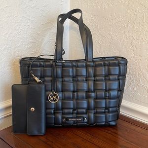 Michael Kors brand new and authentic!